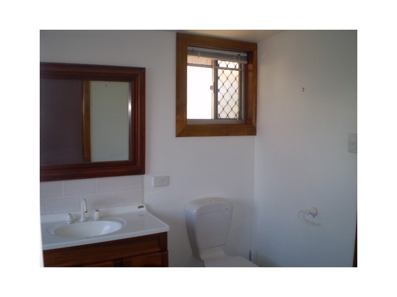 145 Howard Street, Nambour QLD 4560