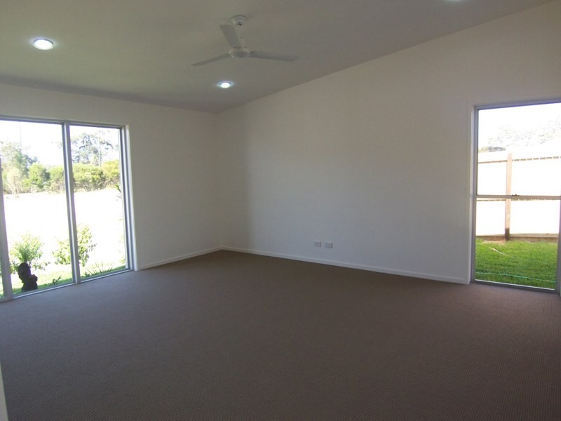 6 Stoneybrook Drive, Peregian Springs QLD 4573