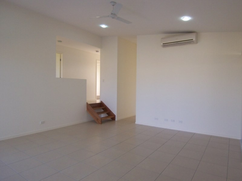 6 Stoneybrook Drive, Peregian Springs QLD 4573