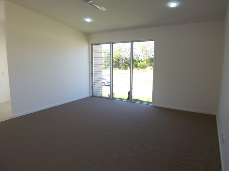 6 Stoneybrook Drive, Peregian Springs QLD 4573