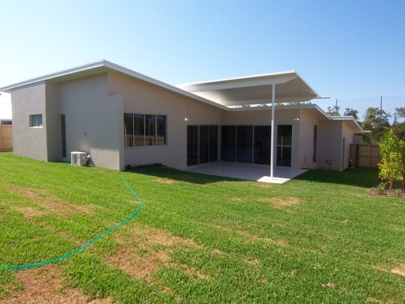 6 Stoneybrook Drive, Peregian Springs QLD 4573