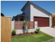 50 Northcote Crescent, Caloundra West QLD 4551