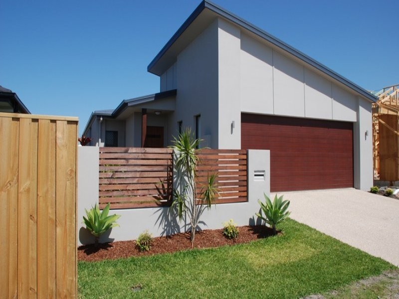50 Northcote Crescent, Caloundra West QLD 4551