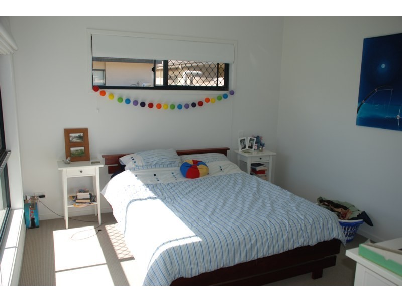 50 Northcote Crescent, Caloundra West QLD 4551