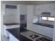 50 Northcote Crescent, Caloundra West QLD 4551