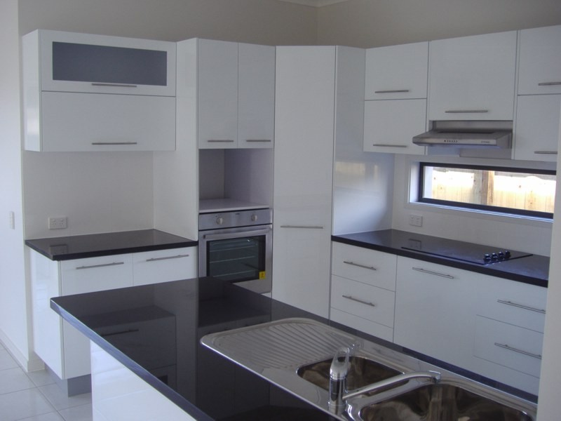 50 Northcote Crescent, Caloundra West QLD 4551