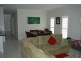 50 Northcote Crescent, Caloundra West QLD 4551