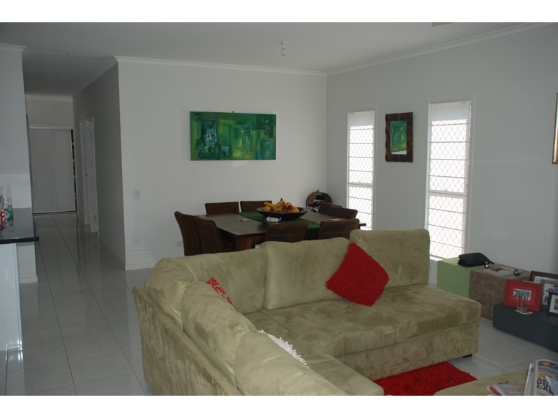 50 Northcote Crescent, Caloundra West QLD 4551