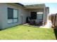 50 Northcote Crescent, Caloundra West QLD 4551