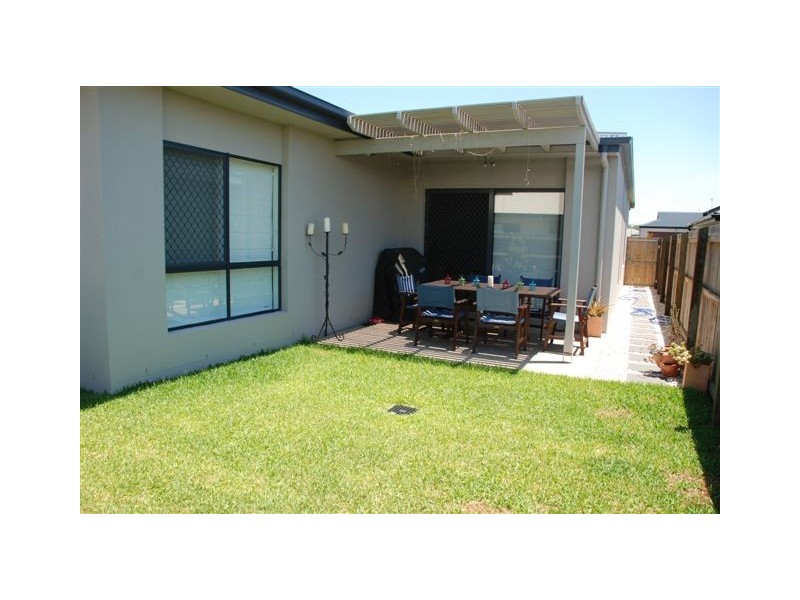 50 Northcote Crescent, Caloundra West QLD 4551