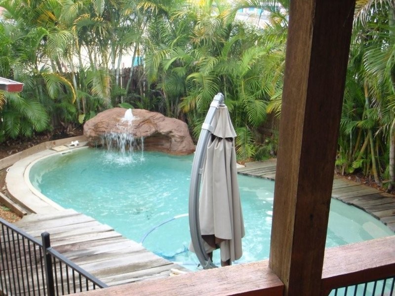 5 William Street, Nambour QLD 4560