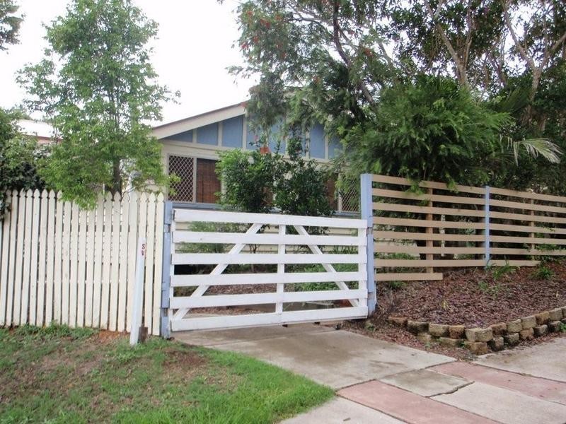 5 William Street, Nambour QLD 4560