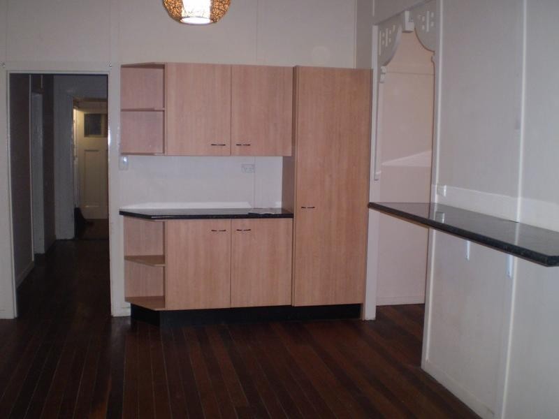 5 William Street, Nambour QLD 4560