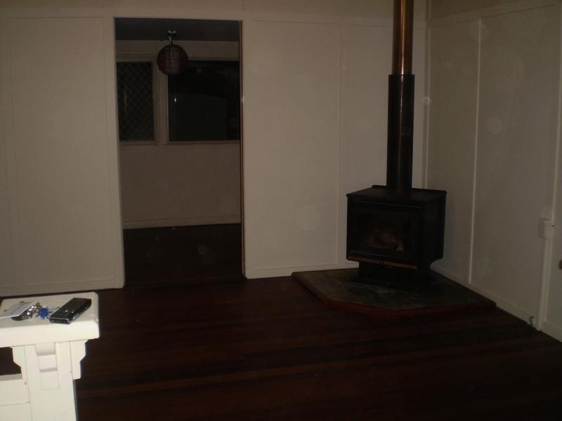 5 William Street, Nambour QLD 4560