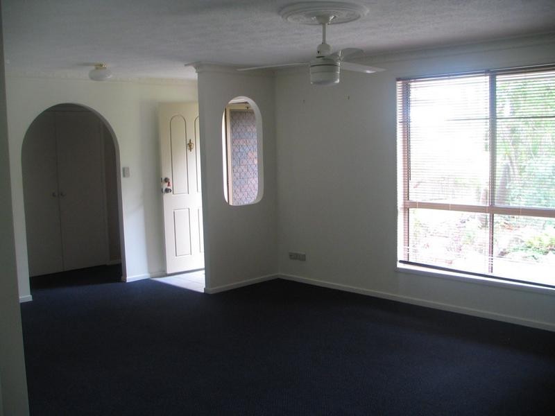 10 Bagend Close, Coolum Beach QLD 4573