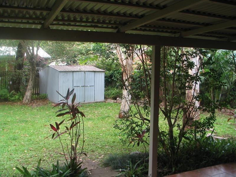 10 Bagend Close, Coolum Beach QLD 4573