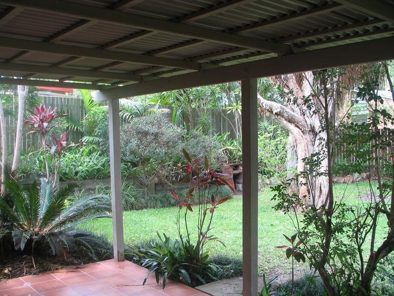 10 Bagend Close, Coolum Beach QLD 4573