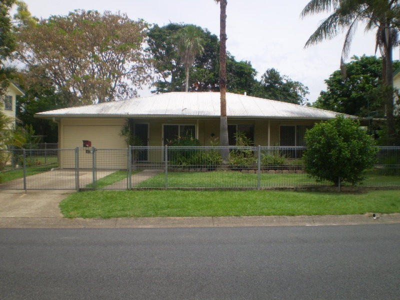 16 Ballynde Street, Bracken Ridge QLD 4017