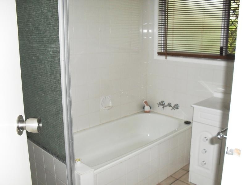 16 Ballynde Street, Bracken Ridge QLD 4017