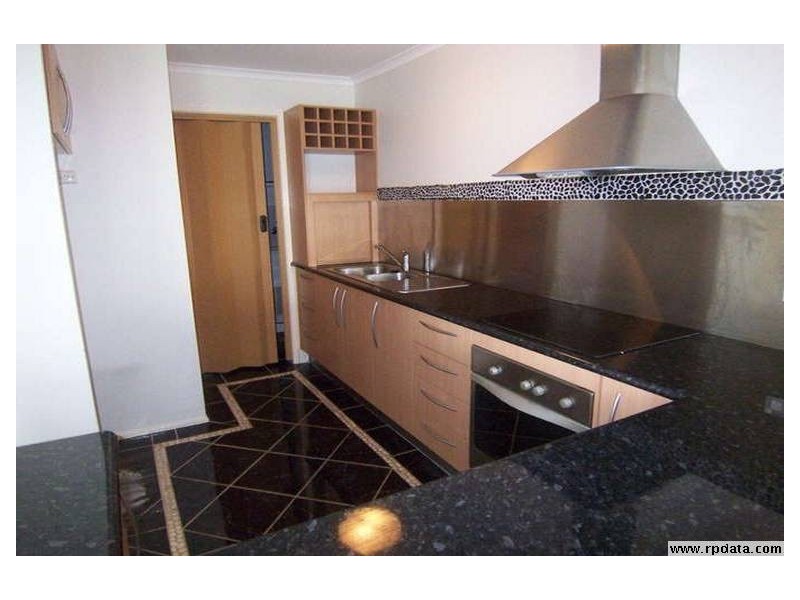 4/5 Corowa Court, Mooloolaba QLD 4557