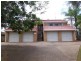 4/5 Corowa Court, Mooloolaba QLD 4557