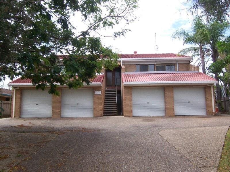 4/5 Corowa Court, Mooloolaba QLD 4557