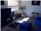 4/5 Corowa Court, Mooloolaba QLD 4557