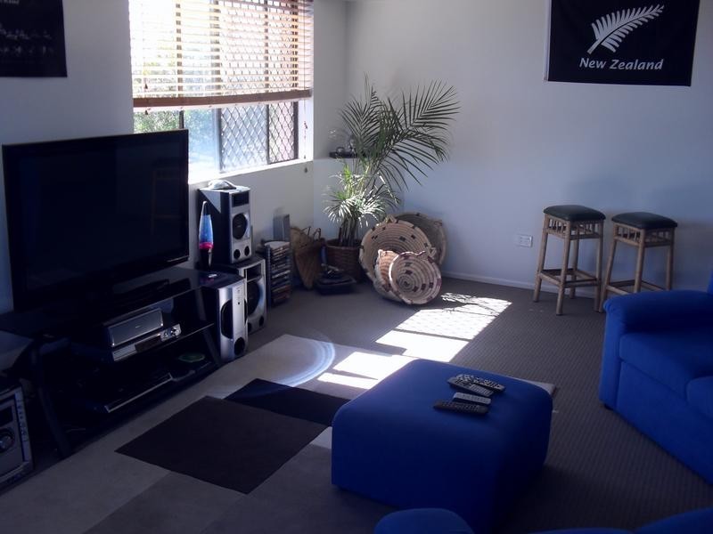 4/5 Corowa Court, Mooloolaba QLD 4557