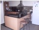 4/5 Corowa Court, Mooloolaba QLD 4557