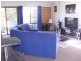4/5 Corowa Court, Mooloolaba QLD 4557
