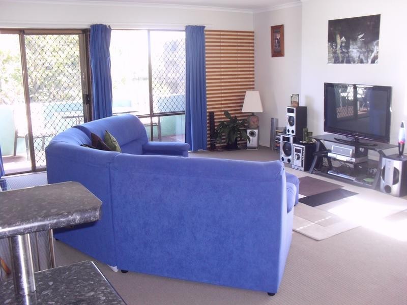 4/5 Corowa Court, Mooloolaba QLD 4557