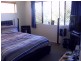 4/5 Corowa Court, Mooloolaba QLD 4557
