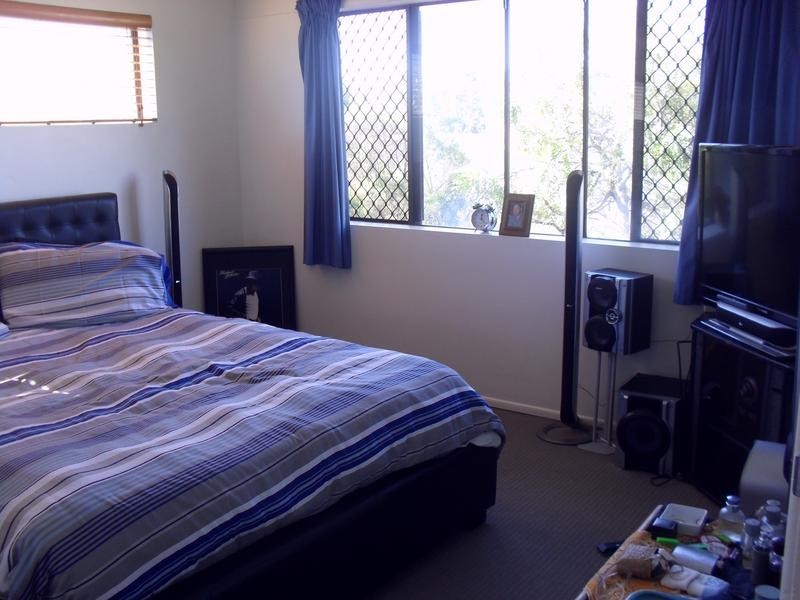 4/5 Corowa Court, Mooloolaba QLD 4557