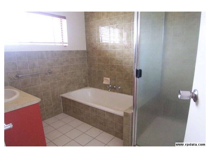 4/5 Corowa Court, Mooloolaba QLD 4557