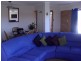 4/5 Corowa Court, Mooloolaba QLD 4557