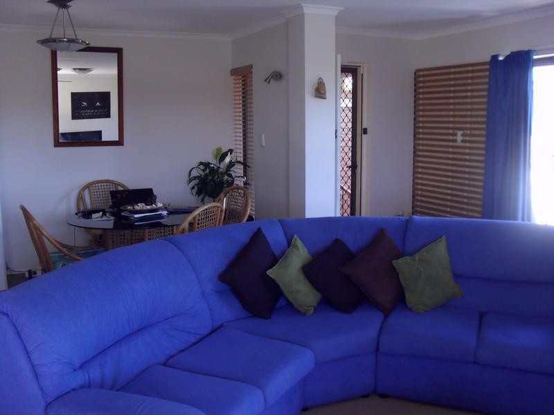 4/5 Corowa Court, Mooloolaba QLD 4557