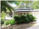 12 Barnes Drive, Buderim QLD 4556