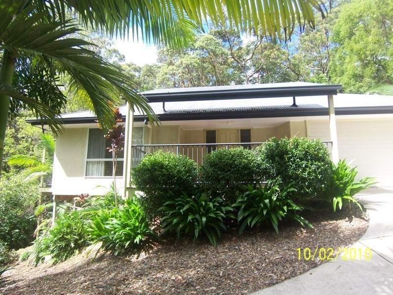 12 Barnes Drive, Buderim QLD 4556