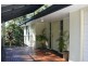 12 Barnes Drive, Buderim QLD 4556
