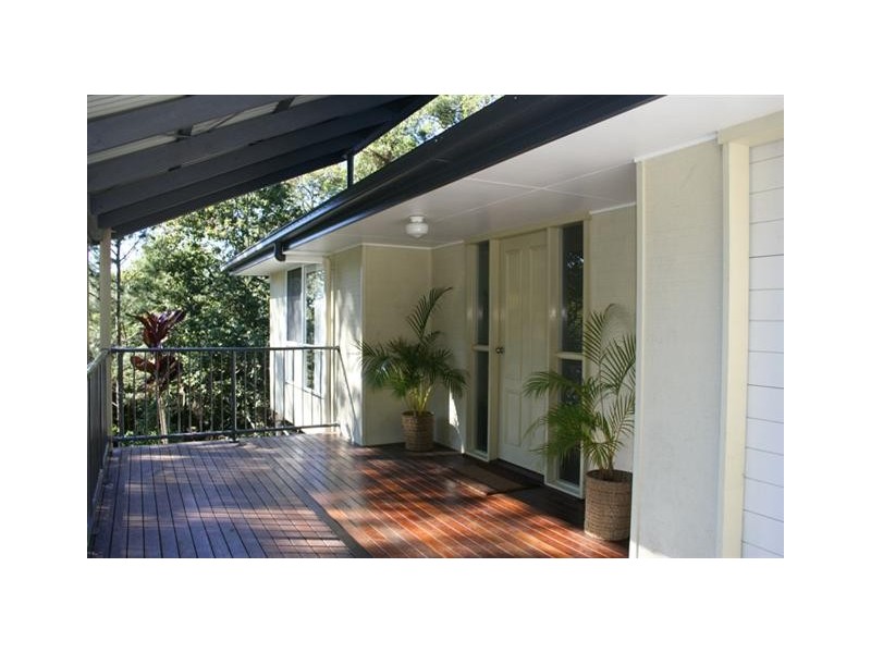 12 Barnes Drive, Buderim QLD 4556