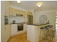 12 Barnes Drive, Buderim QLD 4556