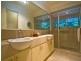 12 Barnes Drive, Buderim QLD 4556