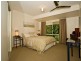 12 Barnes Drive, Buderim QLD 4556