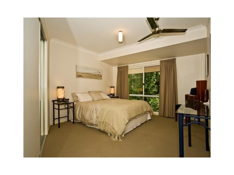 12 Barnes Drive, Buderim QLD 4556