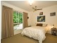 12 Barnes Drive, Buderim QLD 4556
