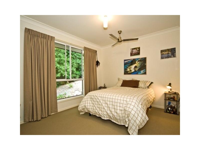 12 Barnes Drive, Buderim QLD 4556