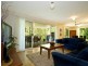 12 Barnes Drive, Buderim QLD 4556