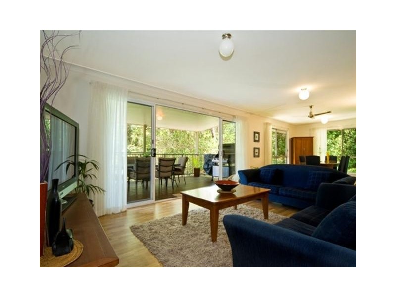 12 Barnes Drive, Buderim QLD 4556