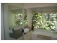 12 Barnes Drive, Buderim QLD 4556