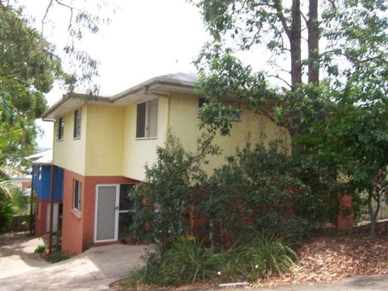 1/90 Tantula Road West, Alexandra Headland QLD 4572